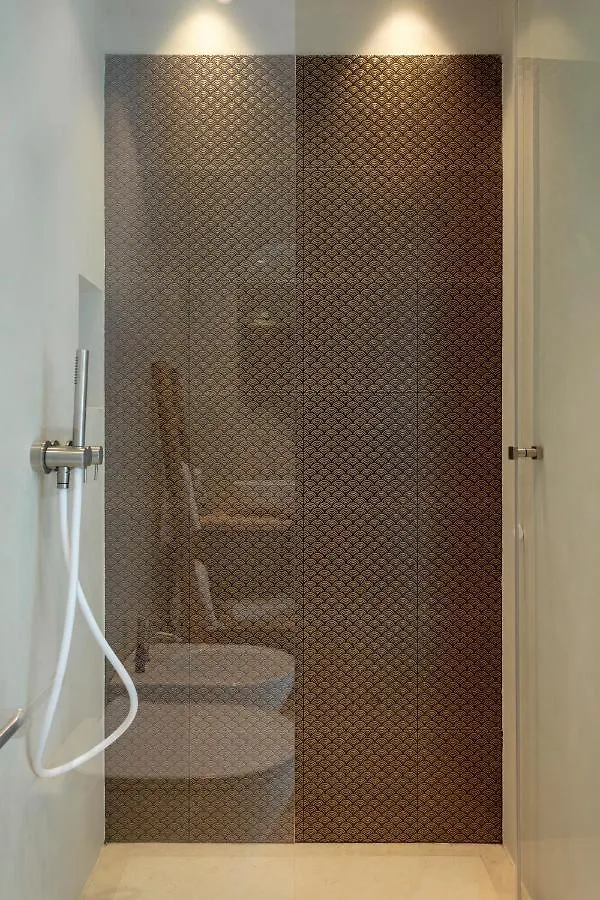 Terranura Bed & Breakfast Reitani